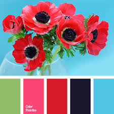 Red paint colors wall colors house colors colours colour schemes color combos colour palettes paint colors for living room blue bedroom. Dark Blue And Red Color Palette Ideas