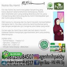 Bismillah Nutrisi Ibu Hamil Gizi Dan Nutrisi Ibu Hamil Merupakan Hal Penting Yang Harus Dipenuhi Selama Kehamilan Berlangsung Resiko Words Word Search Puzzle