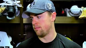 April 2 morning skate notes: Quick likely, Jack Michaels play by play