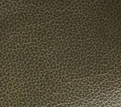 Moss Green Leather Grain Genuine Leather Upholstery Fabric Leather Upholstery Fabric Upholstery Fabric Genuine Leather