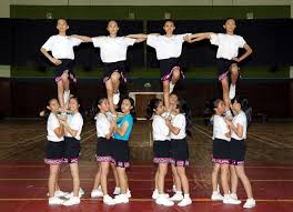 (redirected from smk convent bukit nanas). Meet The Teams R Age R Age