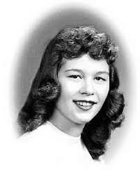 Carole Theresa Schneider Ryan (1938-2009)