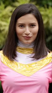 Let's bring back fox kids