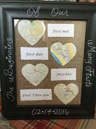 These cool birthday gifts for him make shopping for any guy in your life easy, whether your husband, boyfriend, dad or male friend. Valentine S Gift Idea For Him Diy Valentines Gifts For Him Diy Valentines Gifts Diy Christmas Gifts For Boyfriend