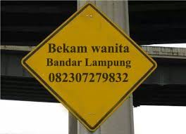 Check spelling or type a new query. Klinik Bekam Wanita Bandar Lampung 0823 0727 9832 Jl Imam Bonjol Bandar Lampung 2021