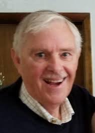 John Roy Obituary (2024)