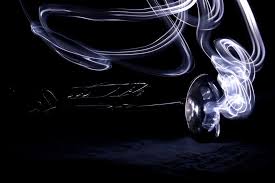 Profile for Thomas Kissinger