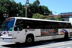 Maybe you would like to learn more about one of these? Every Bus To Atlantic City From Nyc For A Gambling Getaway
