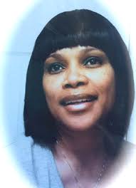 Obituary for Mrs. Pamela Harris