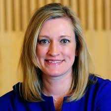 Maura Daly's Instagram, Twitter & Facebook