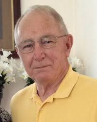 James A. Banks Obituary September 2, 2024