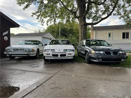 Image result for Gray 1998 Fleet