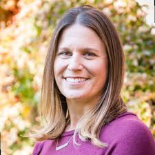 Ever seen how beer cans get printed? Watch how two Austin brothers do it…