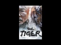فلم النبي موسى عليه السلام about press copyright contact us creators advertise developers terms privacy policy & safety how youtube works test new features © 2021 google llc ÙÙŠÙ„Ù… Ù…ÙˆØ³Ù‰ Ø§Ù„Ù†Ø¨Ù‰ Ù…ØªØ±Ø¬Ù… Ø¹Ø±Ø¨Ù‰ ÙƒØ§Ù…Ù„ Hd