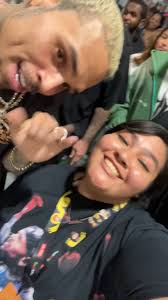 Me and Christopher !!!!!! 🥹💕 my most recent moment with him ! I can'...