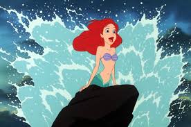 Play disney princess games and activities. The Women Who Brought Disney Princesses Into The 21st Century