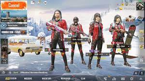 Live Stream Gaming Time Start Pubg Emulator Season 12 Season 12 Seasons Streaming