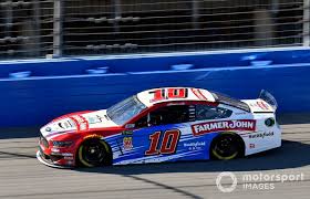 폰타나(fontana)에서는 세계 최고의 자동차 경주대회인 나스카(nascar)가. Nascar Cup Fontana Starting Lineup In Pictures