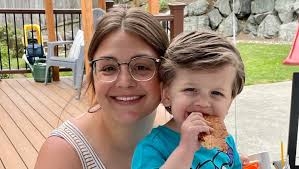 Fundraiser for Danielle Bigler by Stephanie Burrell : Help Danielle Bigler  fight Leukemia