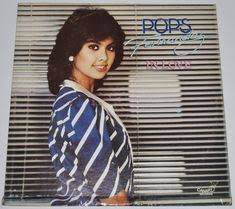 Последние твиты от pops fernandez (@mspopsfernandez). Pops Fernandez Age Bio Faces And Birthday