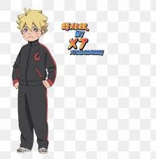 Naruto Uzumaki Himawari Uzumaki Boruto Uzumaki Narutomaki Png 637x750px Watercolor Cartoon Flower Frame Heart Download Free Hinata hyuga from the movie the last, while she's using her ancestor's chakra, hamura ootsutsuki. naruto uzumaki himawari uzumaki boruto