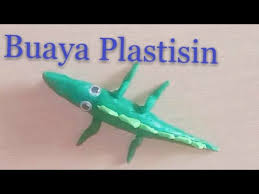 We did not find results for: Membuat Buaya Dari Plastisin Youtube
