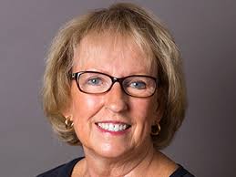 Long-time Lawrence Public Schools operations manager retires