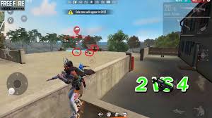 Free Fire Game Garena Free Fire Gameplay Free Fire Online Free Fir In 2020 Gameplay Fire Games
