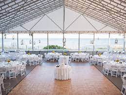 Pin On Cape Cod Wedding Venues
