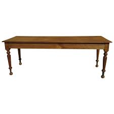 Antique Furniture English Antique Rustic Farm Table Harvest Table Love The Legs Rustic Farm Table Farm Table Harvest Table