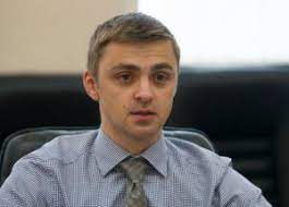 Марчук руслан миколайович дата реєстрації фоп та номер запису 01.07.2008 (13 років 0 місяців) 23070000000004459 руслан миколайович марчук народився 31 березня 1982 року в селі княжин, що на житомирщині. Pyetuhov Sergij Igorovich Kompromat I Biografiya Novini Foto I Publikaciyi