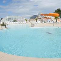 1° 21′ 58″ nord latitude: Les 10 Meilleurs Hotels A Fort Mahon Plage A Partir De 80