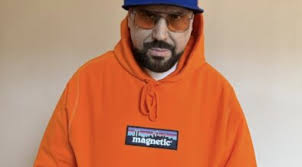 Snowgoons v Praze oslaví 25. narozeniny s Ill Billem a Seanem Strangem.  Kteří Češi vzali role předskokanů?