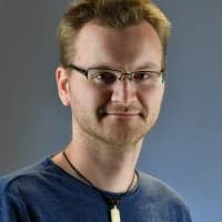 1200+ "Drab" profiles