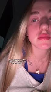 Alexa Carman's Instagram, Twitter & Facebook