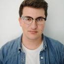 How to smoke weed socially and safely in the COVID-19 era