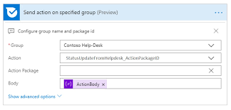 The ticket to work program provides social security disabili. Mitarbeiter Helpdesk Microsoft Docs