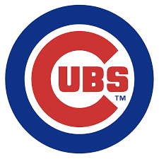 Complete source for baseball history including complete major league player, team, and league stats, awards, records, leaders, rookies and scores. Mlb Schedule Channel Guide Siriusxm