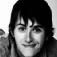 Jacob “Jake” E. McGrady