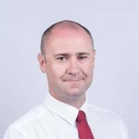 Jon Cassin Email & Phone Number