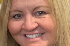 Fundraiser for Ali Hart by Kelly Crawford : Covid help