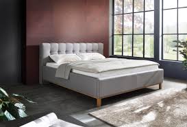 Schlafzimmer Einzelbett Bettgestell Weiss 90x200 Bettgestell 160x200 Gunstig Bett Komplett Kaufen Funktionsbett 90x200 Auszie Polsterbett Bett Haus Deko