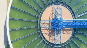 Search for the latest pasir gudang jobs on careerjet, the employment search engine. Top Water Treatment Companies In Malaysia List 2021 Updated