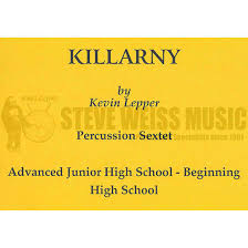 Lepper-Killarny(SP)-B/X/3T/P