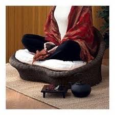 50 Best Meditation Chairs Reviewed By Meditation Experts Ideas On Foter
