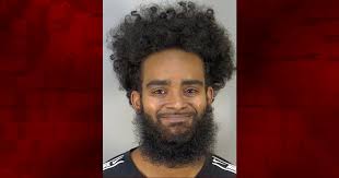 Leesburg man sentenced to prison in apparent road rage shooting