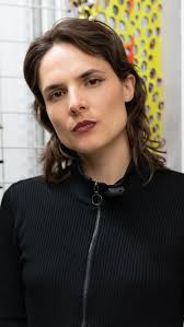 Gifted or Nathan Kyle Frederick has been obsessed with music since he was  five-years-old when he played the piano. By the age of 12, he had learned  how to play the baritone