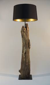 Wood Lamp Shade Wood Lamps Decorative Floor Lamps Wooden Lamp Lamp Shades Floor Lamp Ooak Handma Wood Lamp Shade Decorative Floor Lamps Wooden Lampshade