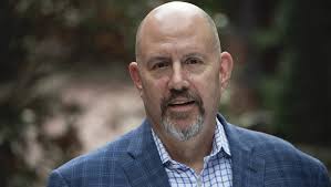 Louisville-based financial firm hires seven former Hilliard Lyons employees