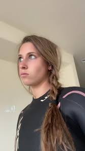 The Alyssa Way Dances